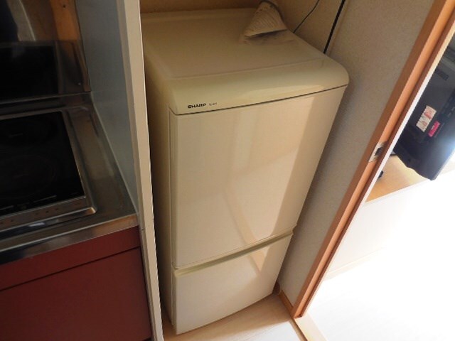 物件内観写真28　