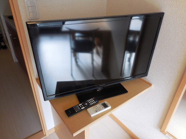 物件内観写真29　