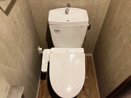 物件内観写真12　