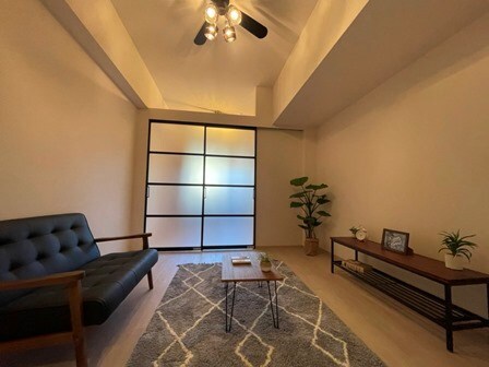 物件内観写真22　