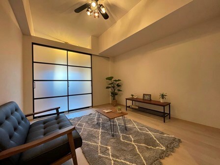 物件内観写真23　