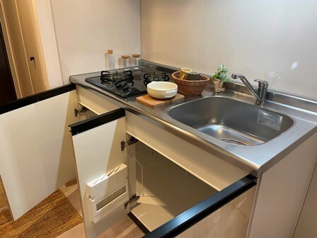 物件内観写真27　