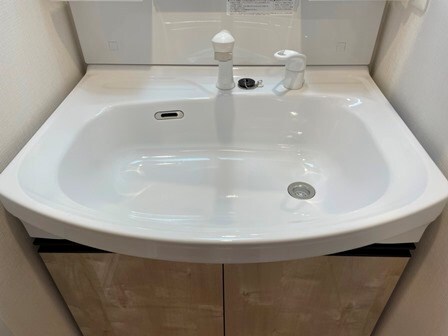 物件内観写真29　