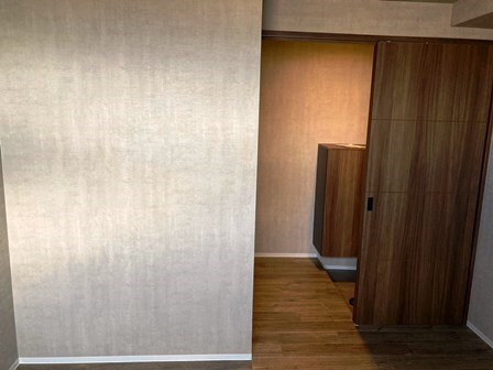 物件内観写真31　