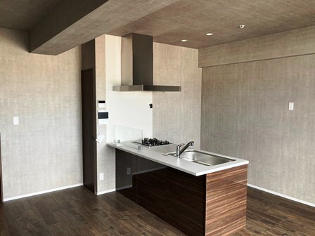 物件内観写真33　