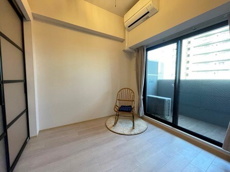 物件内観写真34　