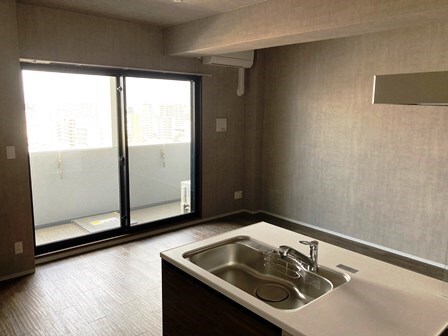 物件内観写真34　