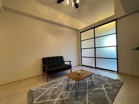 物件内観写真37　