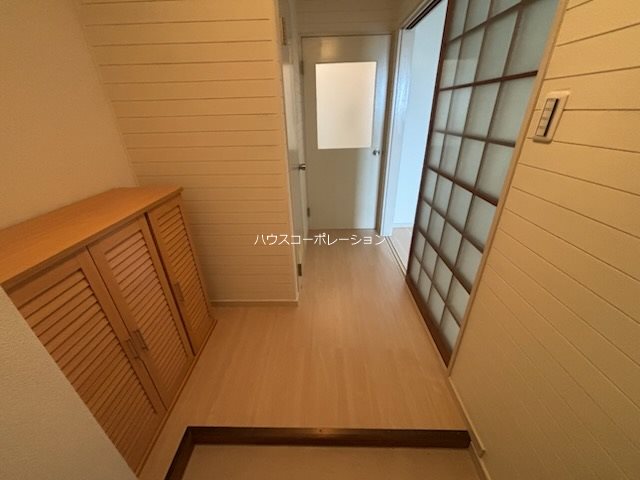 物件内観写真25　