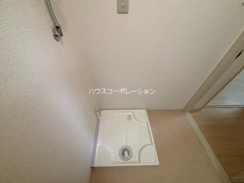 物件内観写真28　