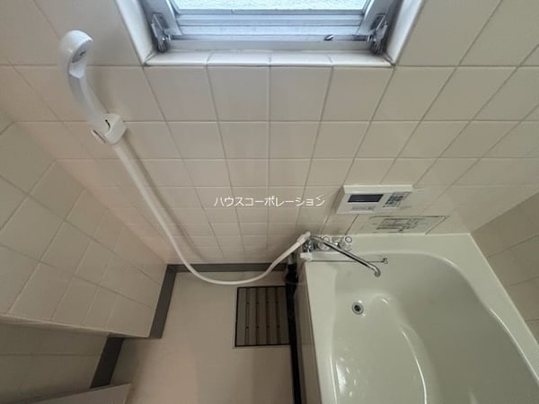 風呂画像