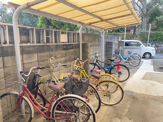 物件内観写真32　