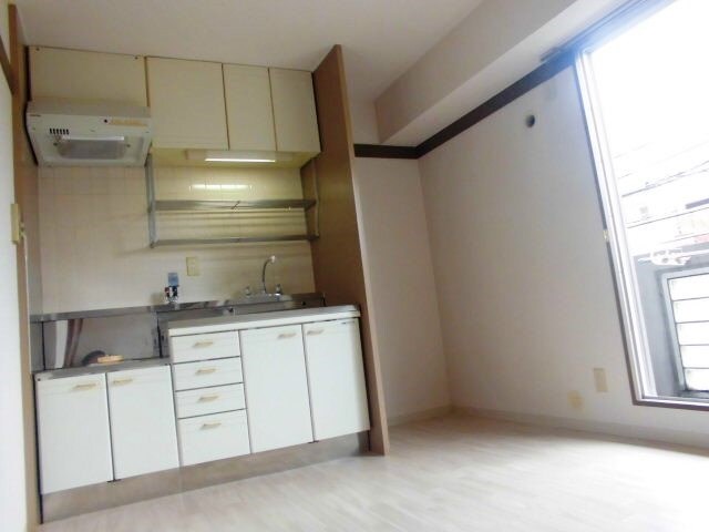 物件内観写真26　