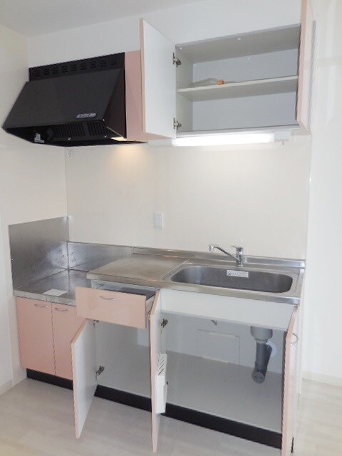 物件内観写真20　