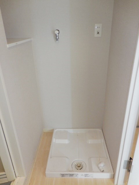 物件内観写真30　