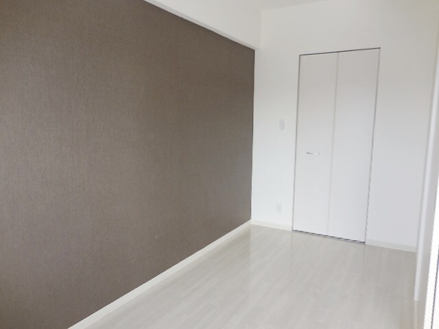 物件内観写真33　