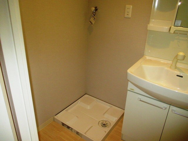 物件内観写真33　