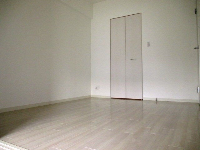 物件内観写真34　