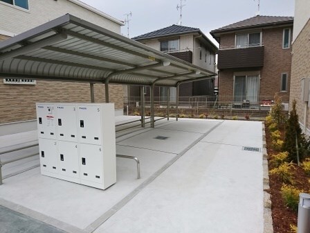 物件内観写真17　