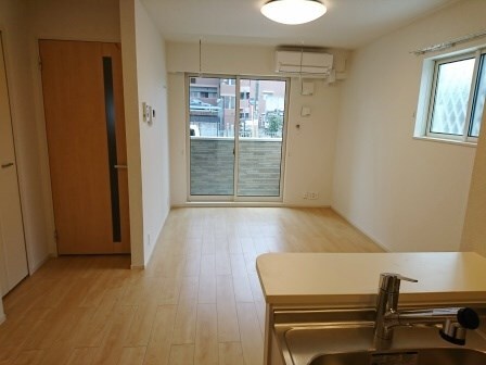 物件内観写真24　