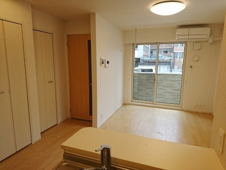 物件内観写真25　