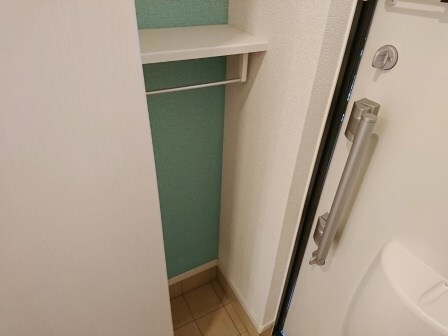 物件内観写真28　