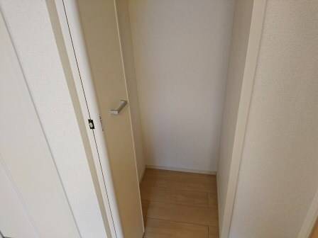 物件内観写真30　