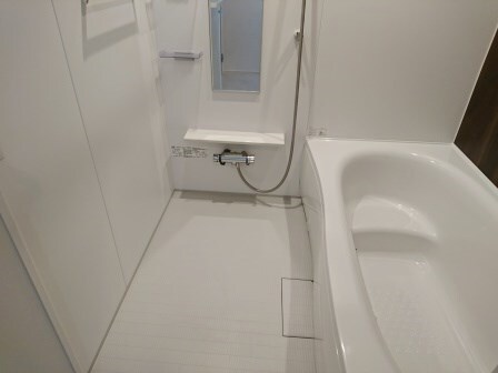 物件内観写真35　