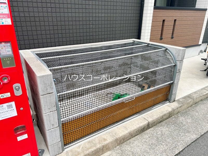 物件内観写真14　