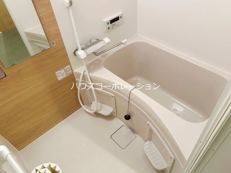 物件内観写真20　