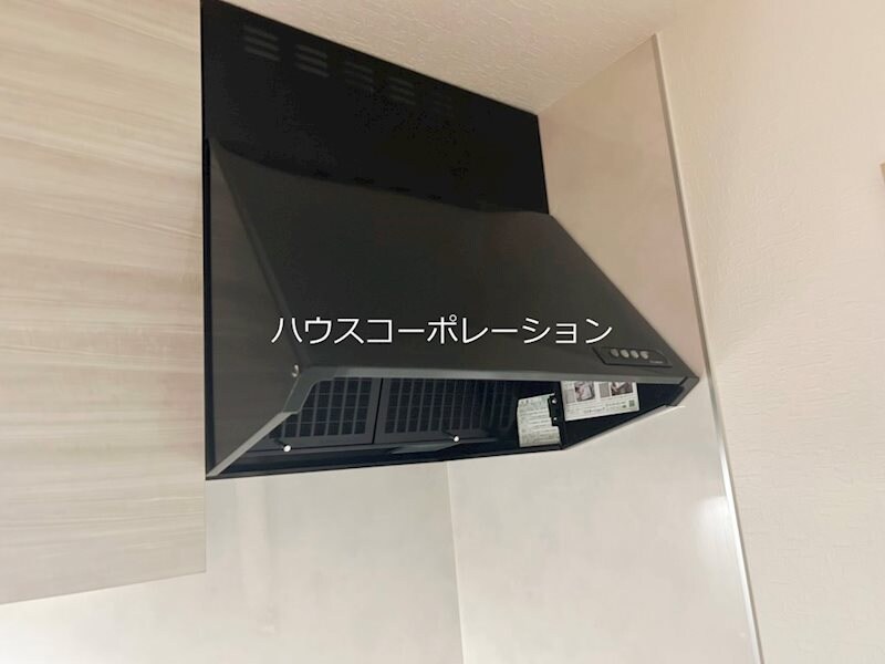 物件内観写真23　