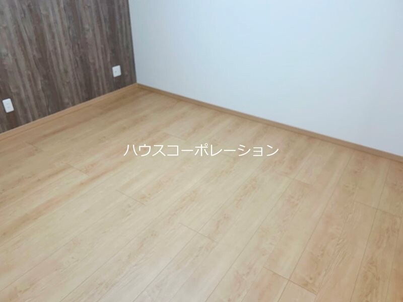 物件内観写真25　