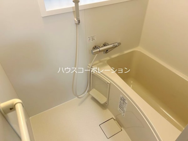 風呂画像