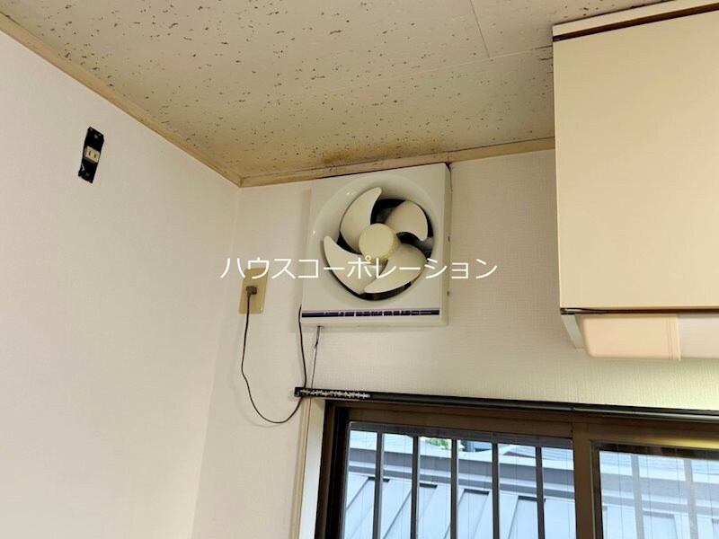 物件内観写真19　