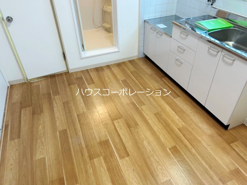 物件内観写真24　