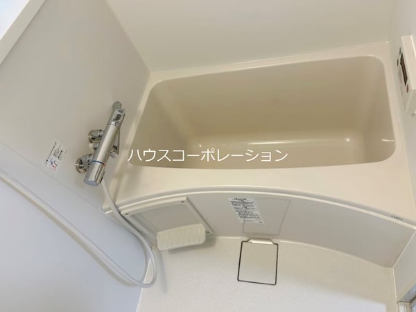 風呂画像