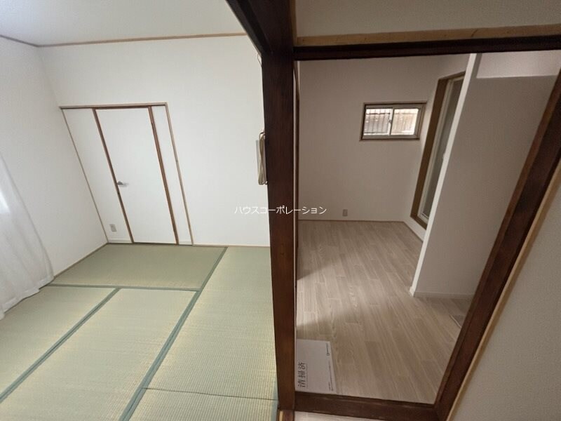 物件内観写真13　