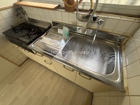 物件内観写真20　