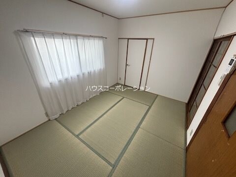 物件内観写真25　