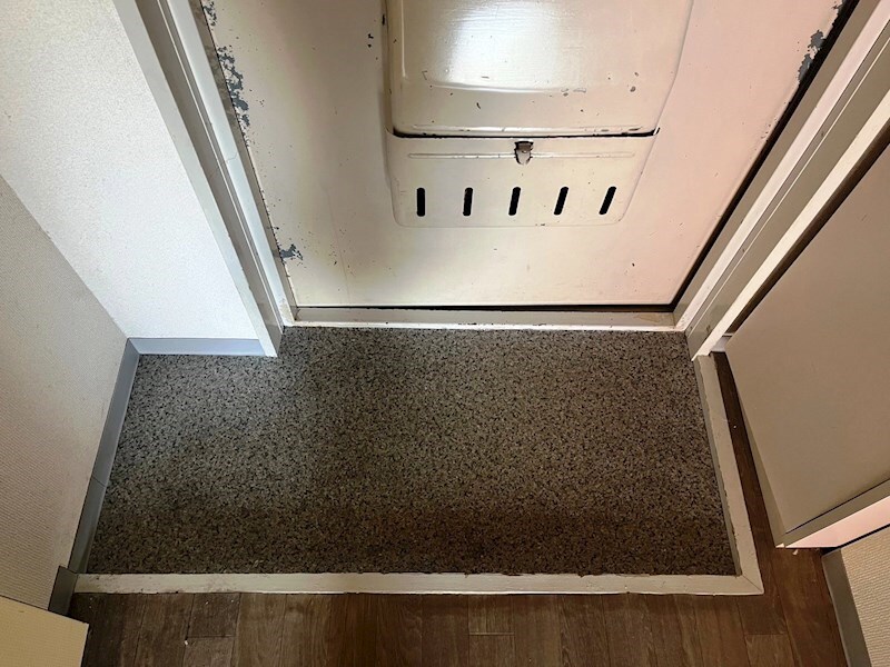 物件内観写真25　