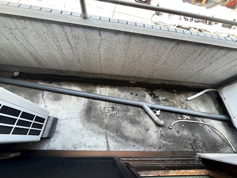 物件内観写真31　