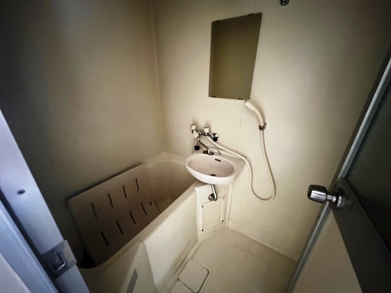 物件内観写真32　