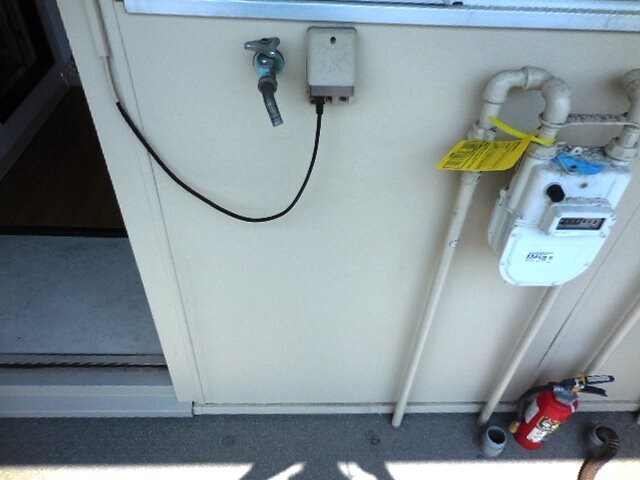 物件内観写真13　