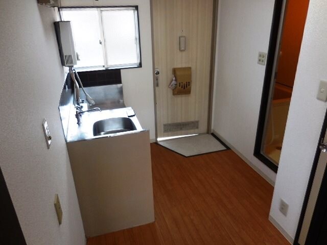 物件内観写真14　