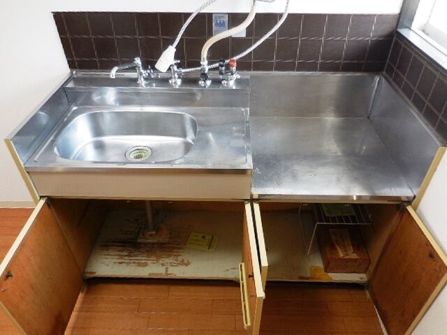 物件内観写真16　