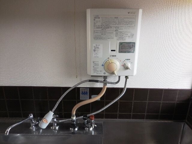 物件内観写真21　