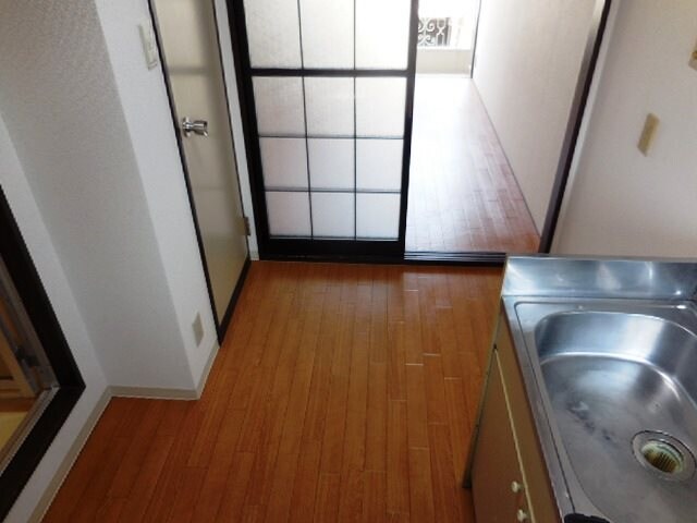 物件内観写真22　