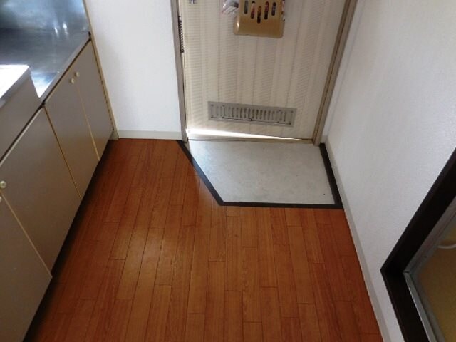 物件内観写真23　