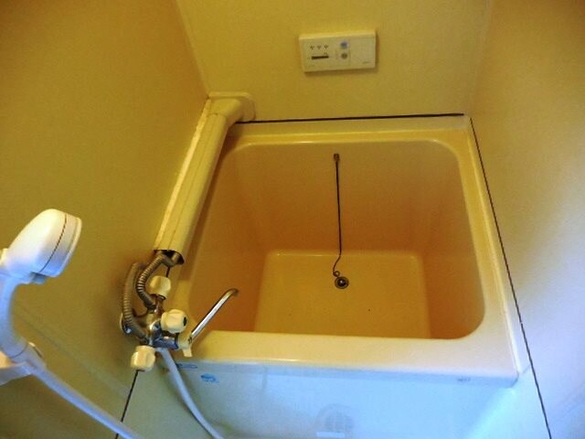 物件内観写真28　