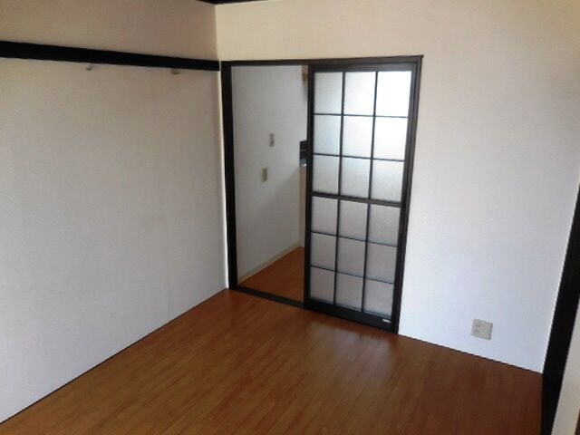 物件内観写真30　